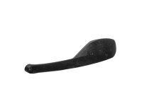 Espejo retrovisor derecho, retrovisor exterior Triumph Street Triple 675 R STRTR-R/13 13-17