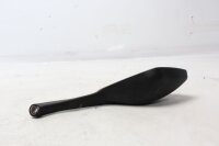 Espejo retrovisor derecho, retrovisor exterior Triumph Street Triple 675 R STRTR-R/13 13-17
