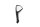 Espejo retrovisor derecho, retrovisor exterior Triumph Street Triple 675 R STRTR-R/13 13-17