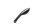 Espejo retrovisor derecho, retrovisor exterior Triumph Street Triple 675 R STRTR-R/13 13-17