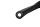 Espejo retrovisor derecho, retrovisor exterior Triumph Street Triple 675 R STRTR-R/13 13-17