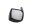 Espejo retrovisor derecho, retrovisor exterior Triumph Street Triple 675 R STRTR-R/13 13-17