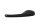 Espejo retrovisor derecho, retrovisor exterior Triumph Street Triple 675 R STRTR-R/13 13-17