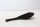 Espejo retrovisor derecho, retrovisor exterior Triumph Street Triple 675 R STRTR-R/13 13-17