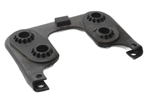 Speedometer holder instrument mount BMW K 1100 RS K589 0522 92-96
