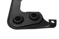 Speedometer holder instrument mount BMW K 1100 RS K589 0522 92-96