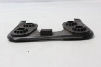 Speedometer holder instrument mount BMW K 1100 RS K589 0522 92-96