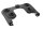 Speedometer holder instrument mount BMW K 1100 RS K589 0522 92-96