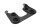 Speedometer holder instrument mount BMW K 1100 RS K589 0522 92-96