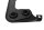 Speedometer holder instrument mount BMW K 1100 RS K589 0522 92-96