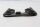 Speedometer holder instrument mount BMW K 1100 RS K589 0522 92-96