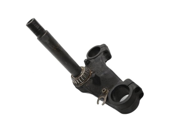 Gabelbrücke unten Steuerkopf Fahrwerk Lagersitz BMW K 1100 RS K589 0522 92-96
