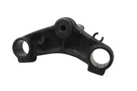 Gabelbrücke unten Steuerkopf Fahrwerk Lagersitz BMW K 1100 RS K589 0522 92-96