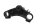 Gabelbrücke unten Steuerkopf Fahrwerk Lagersitz BMW K 1100 RS K589 0522 92-96