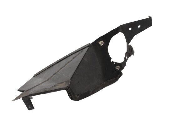 Kraftstoffanzeige Halteblech Instrumentenhalter BMW K 1100 RS K589 0522 92-96