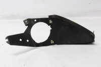 Kraftstoffanzeige Halteblech Instrumentenhalter BMW K 1100 RS K589 0522 92-96