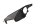 Kraftstoffanzeige Halteblech Instrumentenhalter BMW K 1100 RS K589 0522 92-96