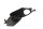 Kraftstoffanzeige Halteblech Instrumentenhalter BMW K 1100 RS K589 0522 92-96