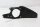 Kraftstoffanzeige Halteblech Instrumentenhalter BMW K 1100 RS K589 0522 92-96