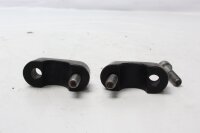 Handlebar clamps, clamping brackets, handlebar holders BMW K 1100 RS K589 0522 92-96