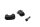 Handlebar clamps, clamping brackets, handlebar holders BMW K 1100 RS K589 0522 92-96