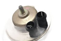 Horn, signal horn, right, electric signal horn 12V incl. BMW K 1100 RS K589 0522 92-96