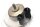 Horn, signal horn, right, electric signal horn 12V incl. BMW K 1100 RS K589 0522 92-96