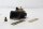 Horn, signal horn, right, electric signal horn 12V incl. BMW K 1100 RS K589 0522 92-96