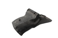 Kennzeichenhalter Schutzblech hinten Spritzschutz BMW K 1100 RS K589 0522 92-96