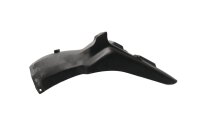 Kennzeichenhalter Schutzblech hinten Spritzschutz BMW K 1100 RS K589 0522 92-96