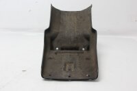 Kennzeichenhalter Schutzblech hinten Spritzschutz BMW K 1100 RS K589 0522 92-96