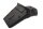 Kennzeichenhalter Schutzblech hinten Spritzschutz BMW K 1100 RS K589 0522 92-96
