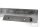Kennzeichenhalter Schutzblech hinten Spritzschutz BMW K 1100 RS K589 0522 92-96