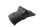 Kennzeichenhalter Schutzblech hinten Spritzschutz BMW K 1100 RS K589 0522 92-96