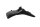Kennzeichenhalter Schutzblech hinten Spritzschutz BMW K 1100 RS K589 0522 92-96
