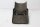 Kennzeichenhalter Schutzblech hinten Spritzschutz BMW K 1100 RS K589 0522 92-96