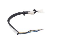 Kabelbaum Adapter Steckverbinder Elektrik Verbindungssatz Triumph universell