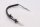 Kabelbaum Adapter Steckverbinder Elektrik Verbindungssatz Triumph universell