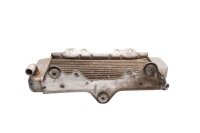 Wasserkühler Kühlmittelkühler Kühler Motorkühlung Leitung Yamaha YZ 426 F 02-02