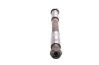 Schwingenachse Steckachse Achse Hinterradaufnahme Yamaha YZ 426 F 02-02