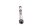 Schwingenachse Steckachse Achse Hinterradaufnahme Yamaha YZ 426 F 02-02
