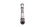 Schwingenachse Steckachse Achse Hinterradaufnahme Yamaha YZ 426 F 02-02
