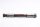 Schwingenachse Steckachse Achse Hinterradaufnahme Yamaha YZ 426 F 02-02