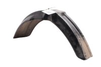 Vorderradkotflügel Spritzschutz vorne Schutzblech KTM 640 LC4 DUKE 2 DK2 99-07
