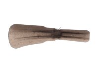 Vorderradkotflügel Spritzschutz vorne Schutzblech KTM 640 LC4 DUKE 2 DK2 99-07
