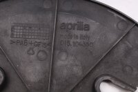 Fork bridge cover dust cover upper fork Aprilia RSV 1000 Mille 03-03