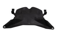 Pulpit splash guard, front upper fairing cover Aprilia...