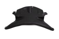 Pulpit splash guard, front upper fairing cover Aprilia RSV 1000 Mille 03-03