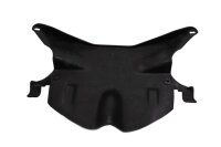 Pulpit splash guard, front upper fairing cover Aprilia RSV 1000 Mille 03-03