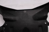 Pulpit splash guard, front upper fairing cover Aprilia RSV 1000 Mille 03-03
